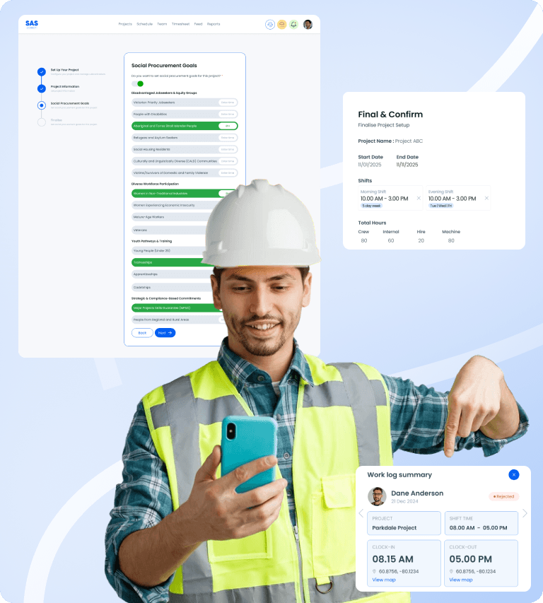 employee image for section four