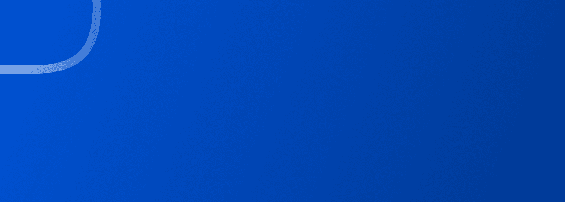 background image for section seven