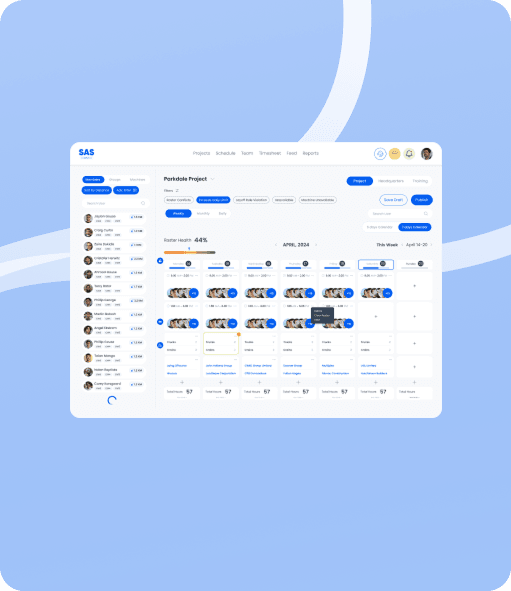 section six right side image