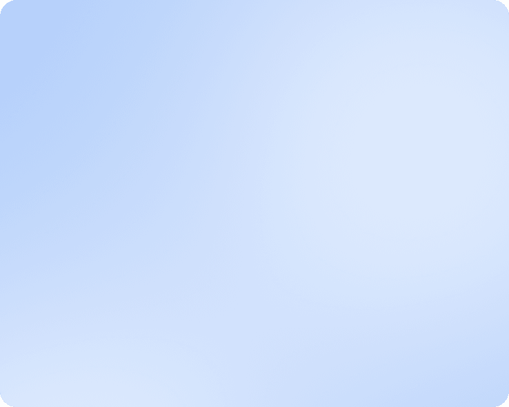 section six left side image