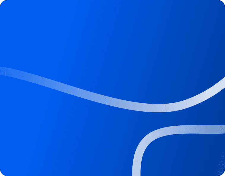 section six right side image