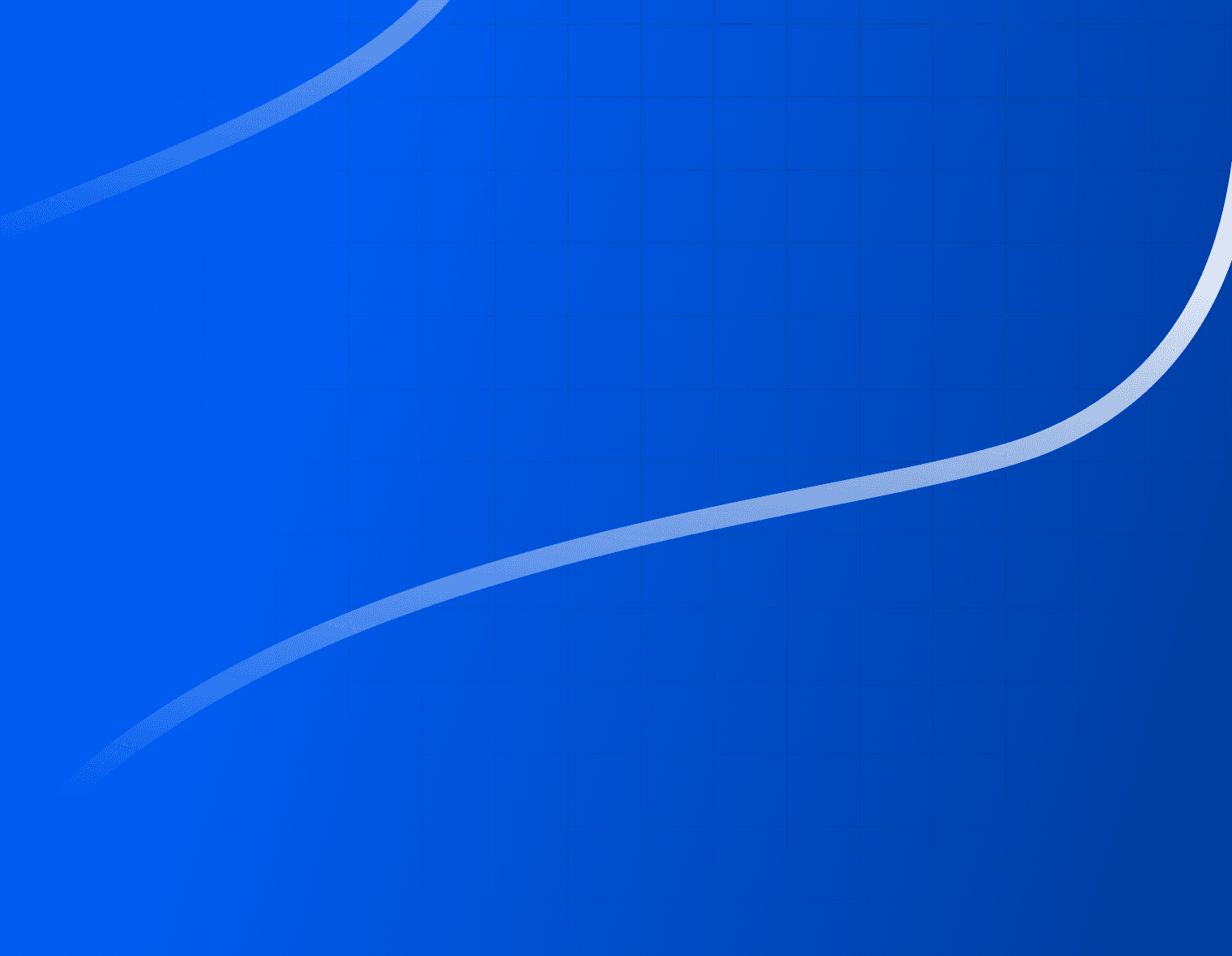 background image for section three