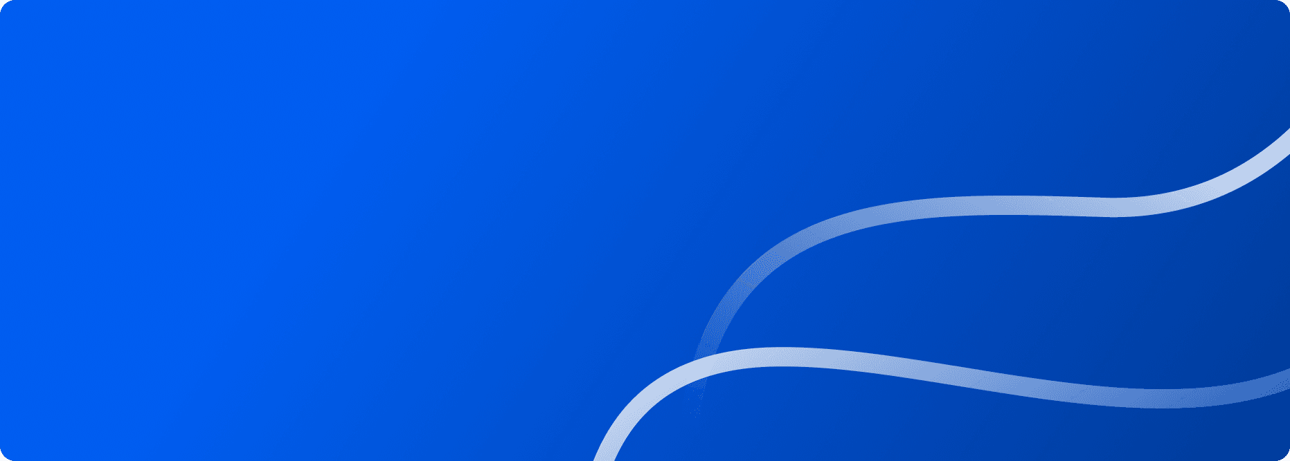 SAS Dashboard with team management