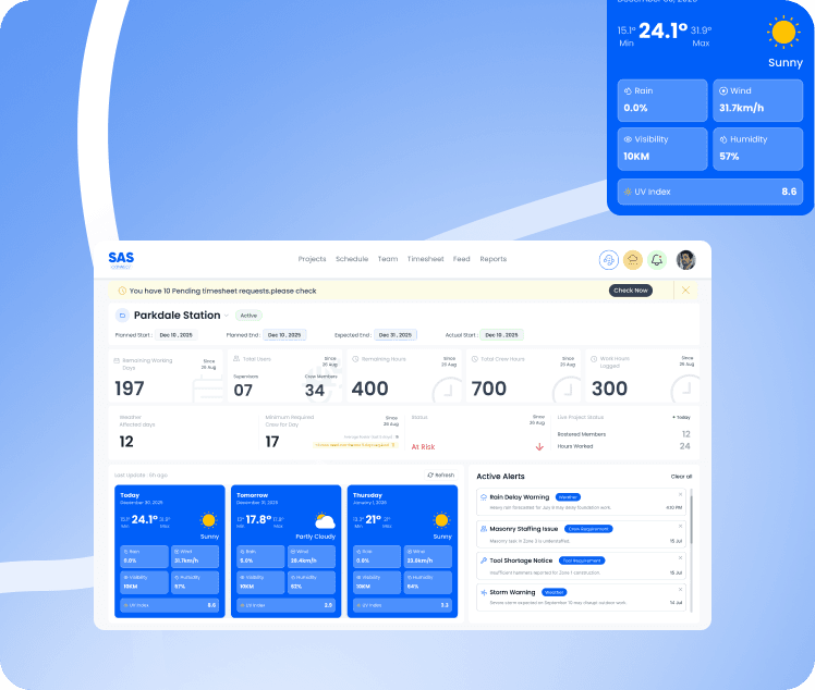 employee image for section four