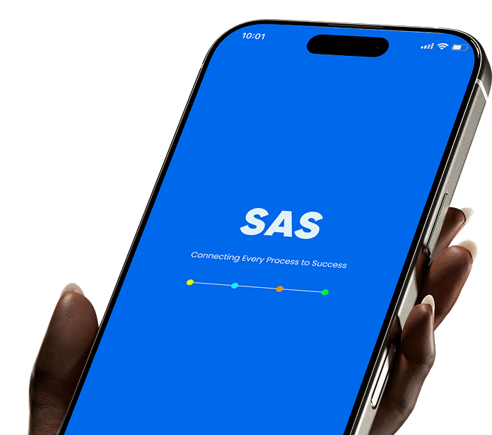 Construction management app contact us page for support, demos, and enquiries in Australia