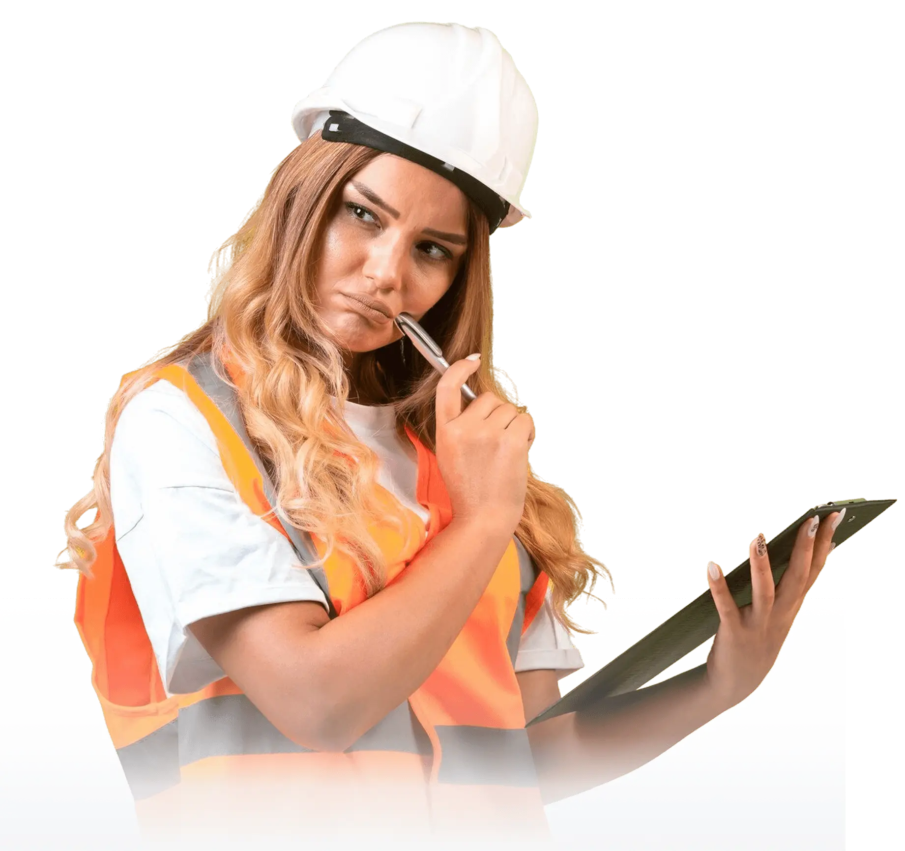 Construction company management software active alerts for tracking issues, updates, and important site notifications